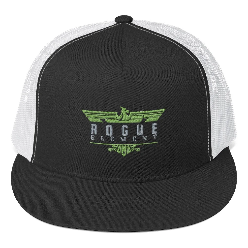 5-panel-trucker-cap-black-white-front-61ae9dcf4b0e8.jpg