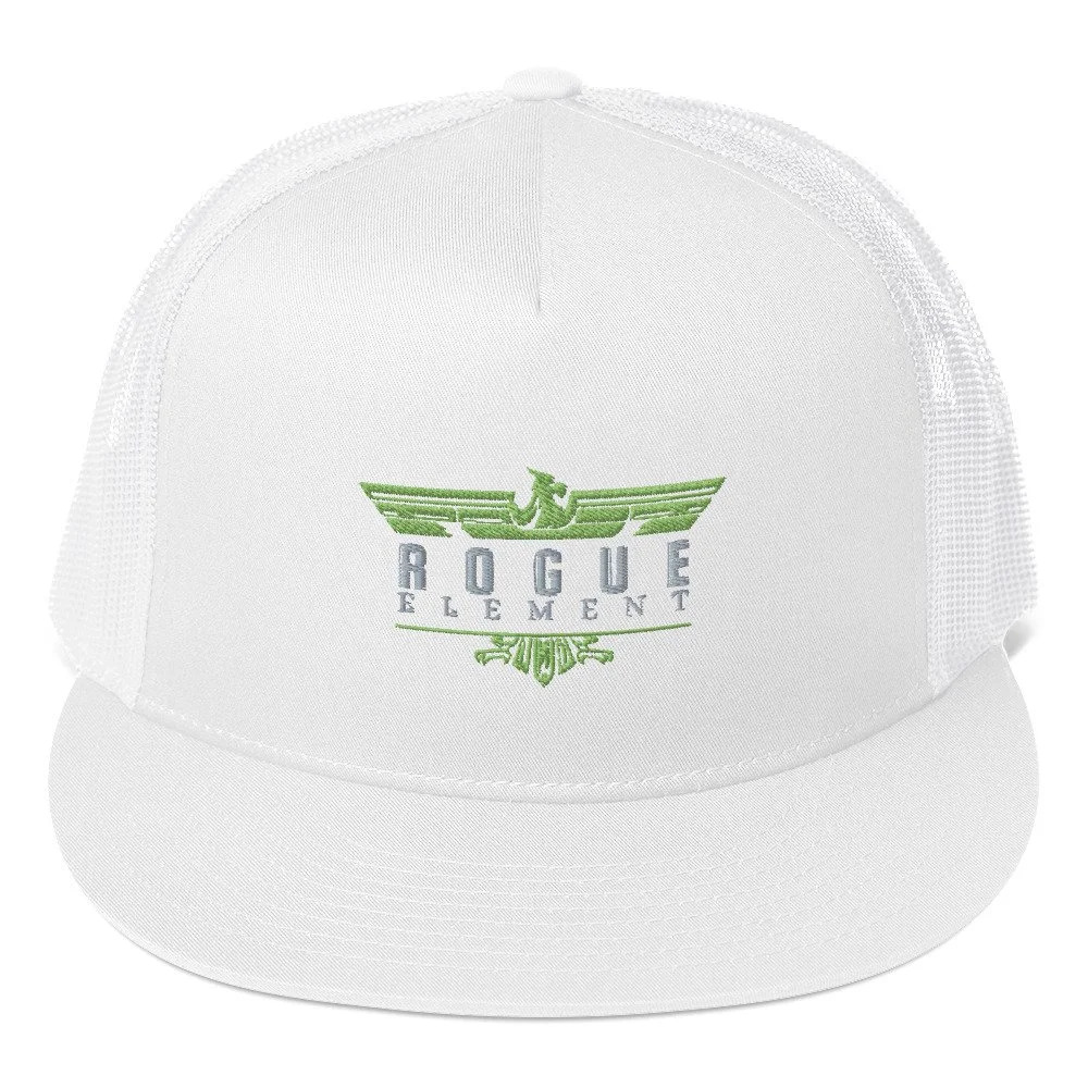 5-panel-trucker-cap-white-front-61ae9dcf4b26a.jpg