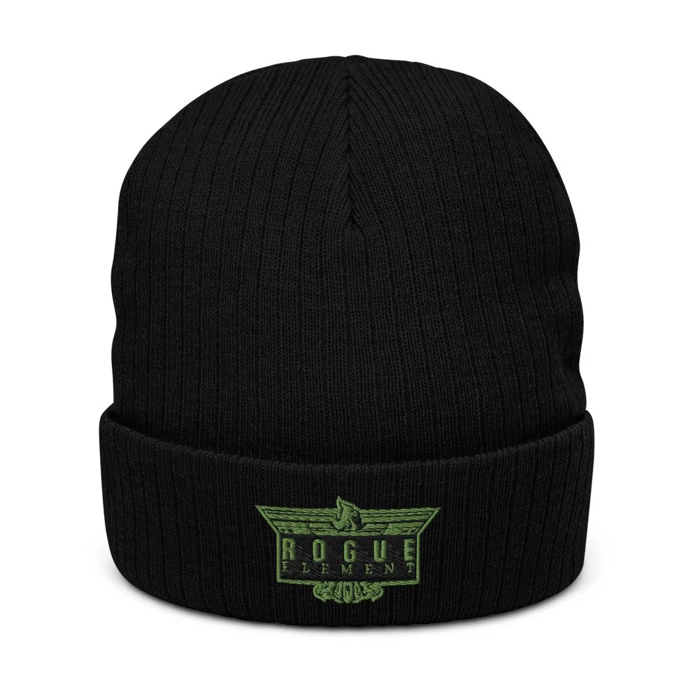 recycled-cuffed-beanie-black-front-61aedb1a69c78.jpg