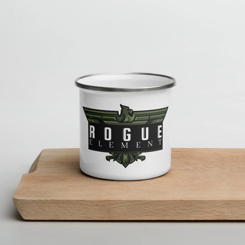 enamel-mug-white-12oz-front-61aedbd53ea04.jpg