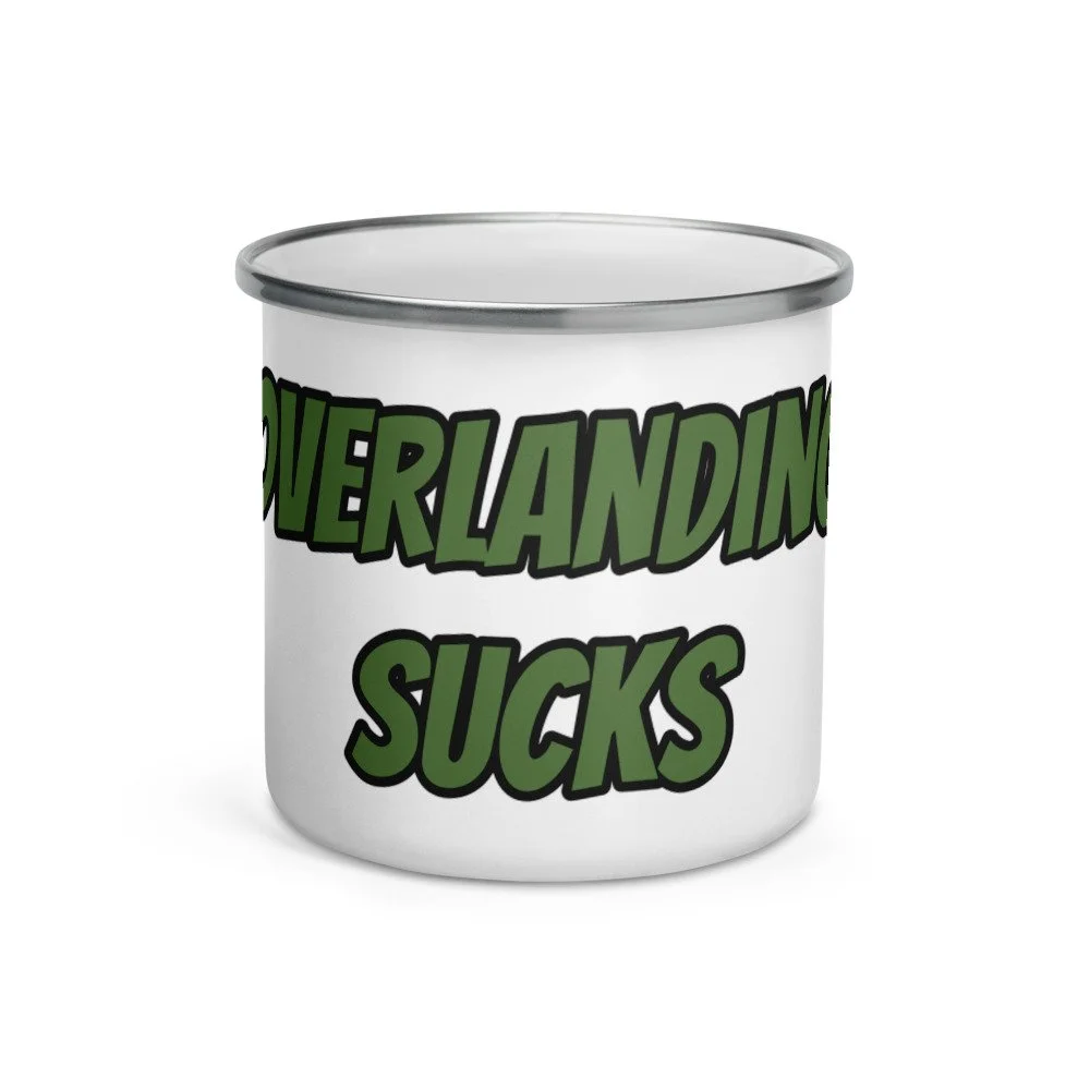 enamel-mug-white-12oz-front-61aedc618afa9.jpg