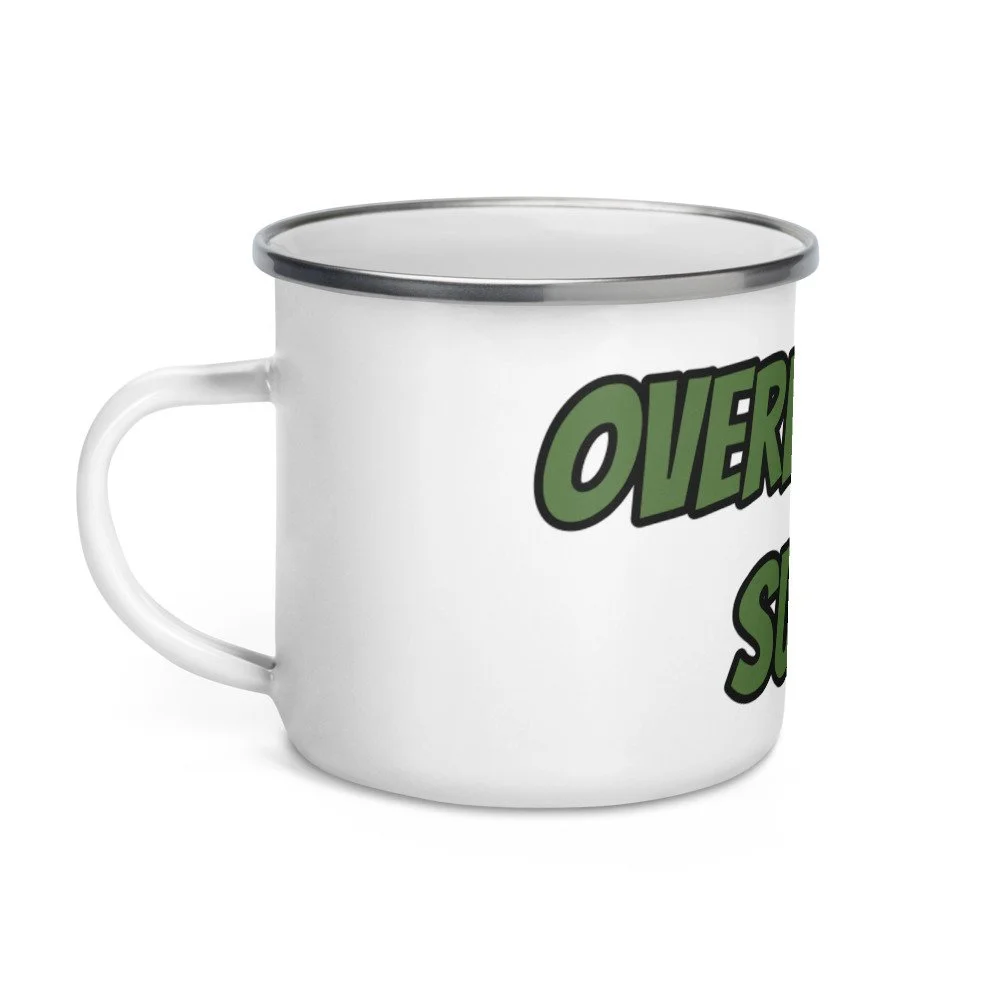 enamel-mug-white-12oz-left-61aedc618b12c.jpg