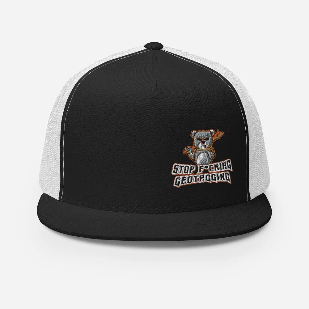 5-panel-trucker-cap-black-white-front-61bec4974d1ba.jpg