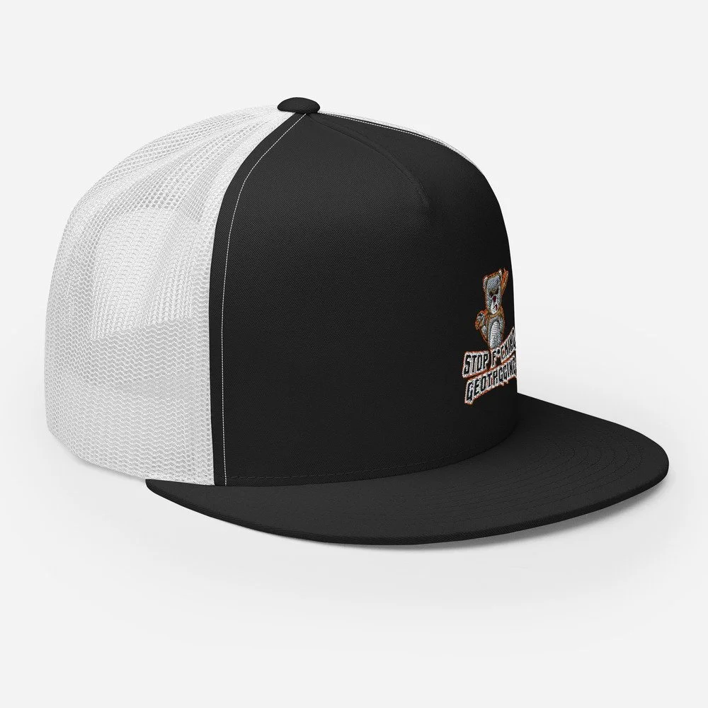 5-panel-trucker-cap-black-white-right-front-61bec4974d38e.jpg