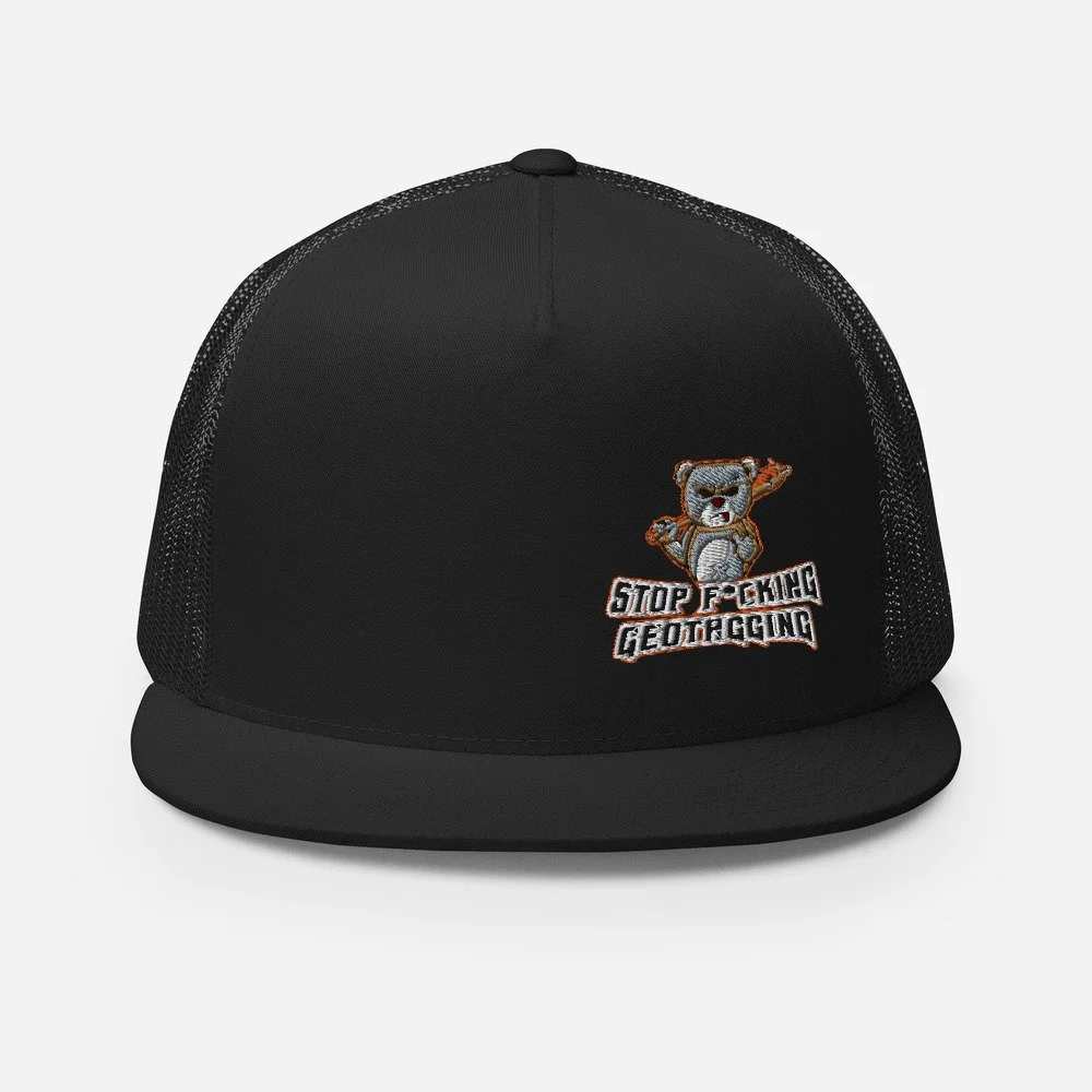 5-panel-trucker-cap-black-front-61bec4974d438.jpg
