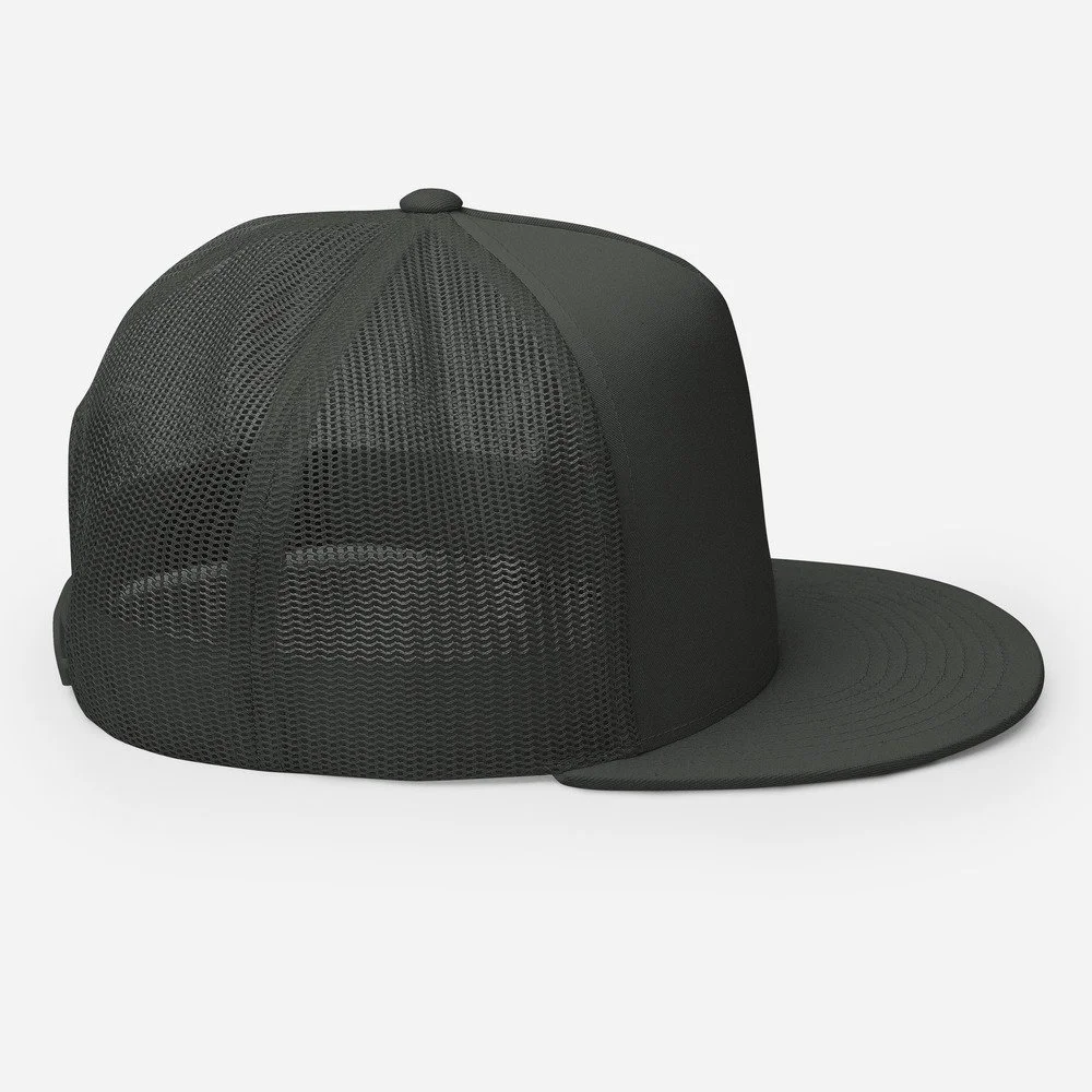 5-panel-trucker-cap-charcoal-right-61bec4974d76b.jpg