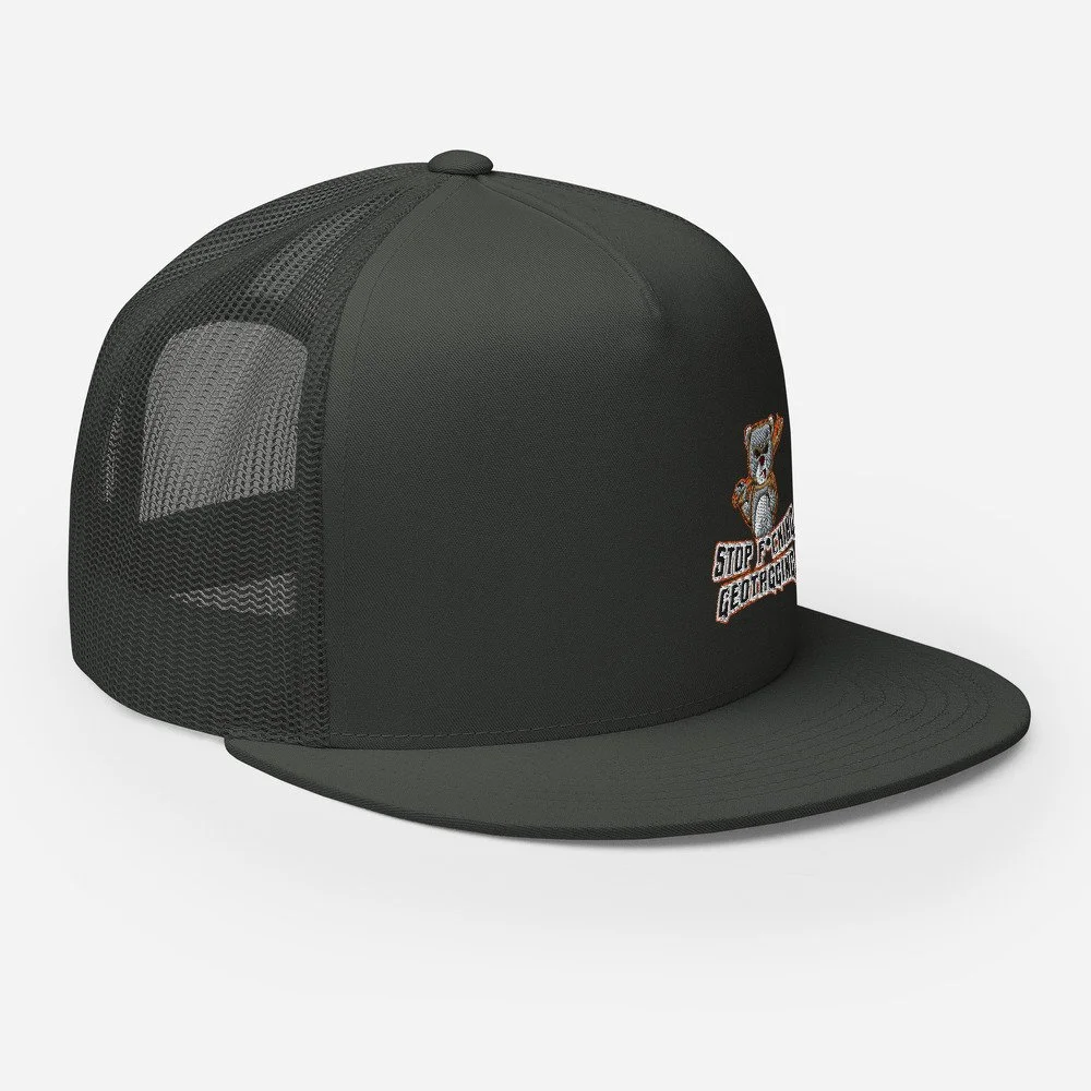5-panel-trucker-cap-charcoal-right-front-61bec4974d7d6.jpg