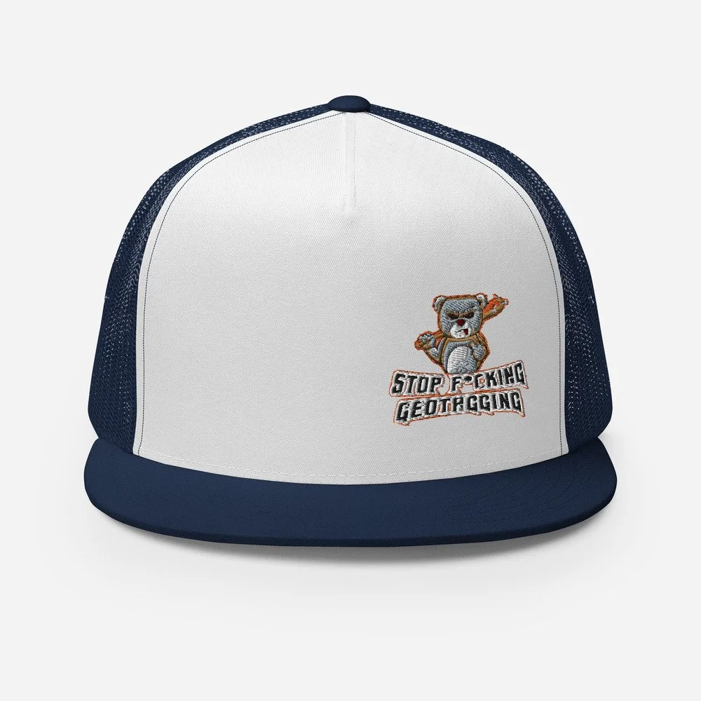 5-panel-trucker-cap-navy-white-navy-front-61bec4974d879.jpg