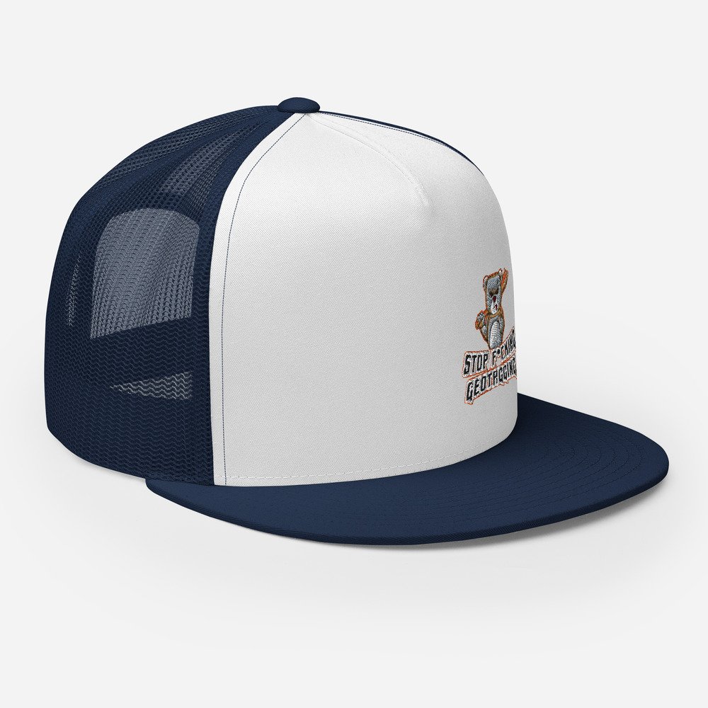 5-panel-trucker-cap-navy-white-navy-right-front-61bec4974da2a.jpg
