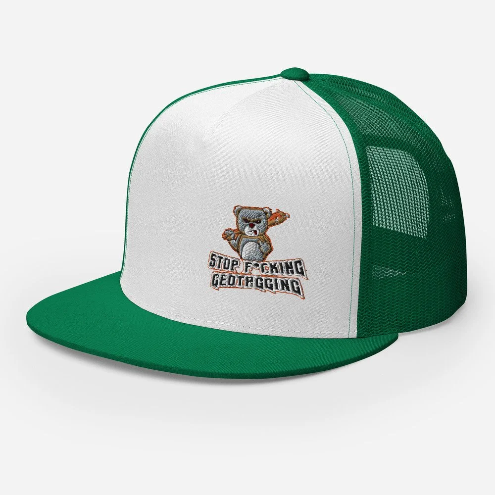 5-panel-trucker-cap-kelly-white-kelly-left-front-61bec4974dba5.jpg