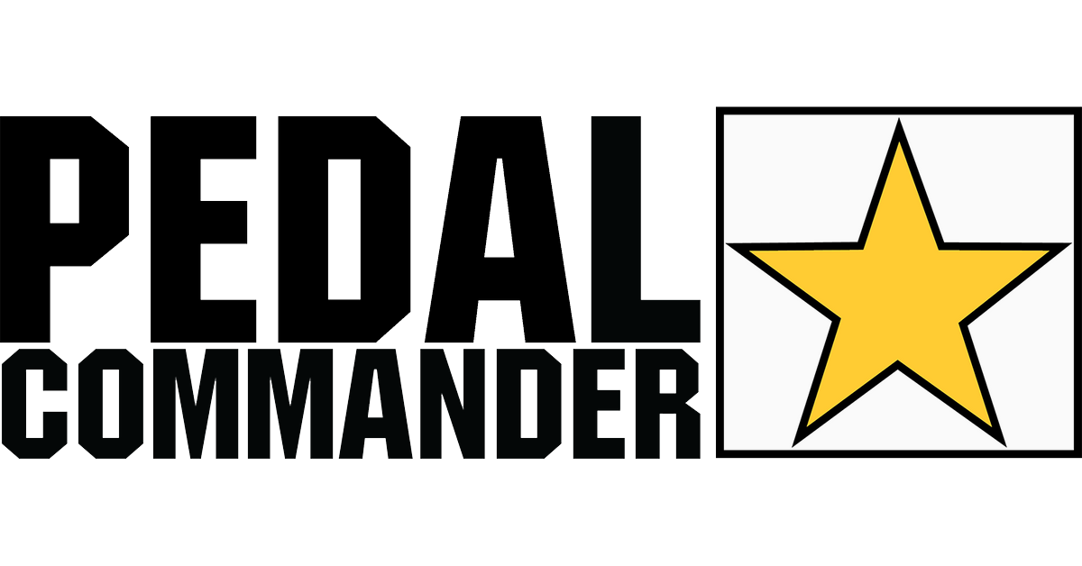 Pedal_Commander_Logo_Black.png