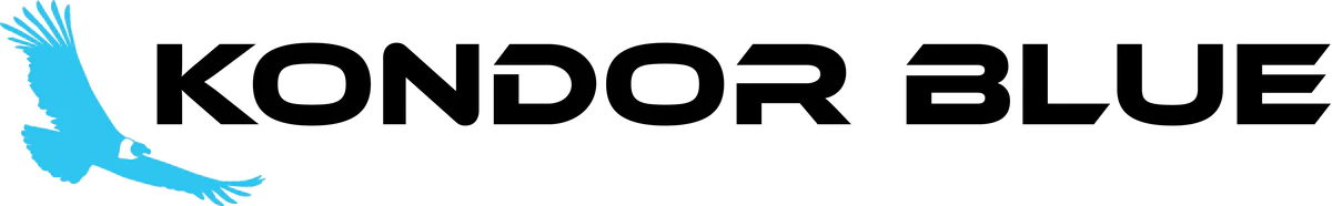 Kondor_Blue_Black_Logo_1200x1200 copy.png