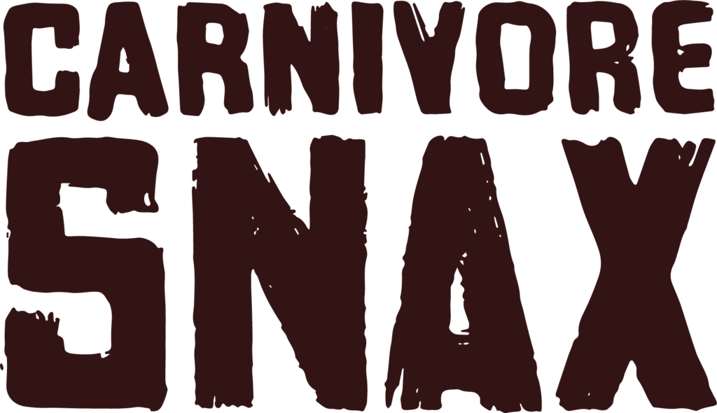 CarnivoreSnaxWordmark-01.png