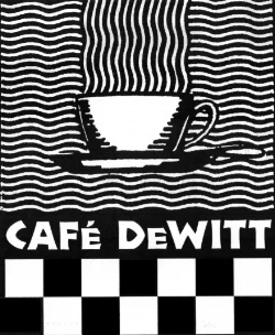 CD logo2.jpg