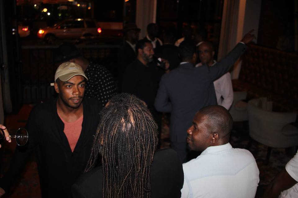 Untitled image (7).jpg