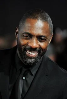 MOTIVATION VIDEO- Idris Elba "Work hard sleep less"