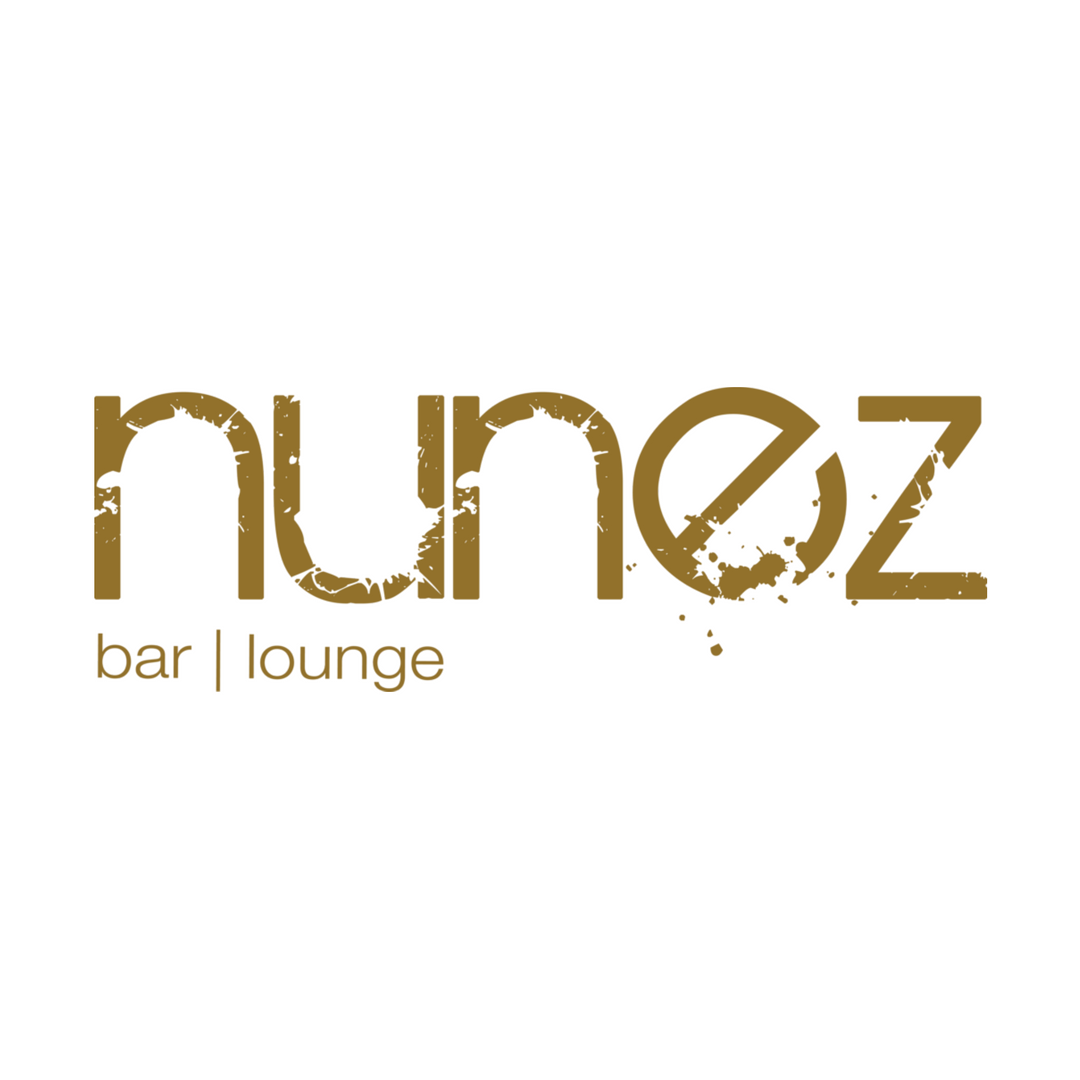 Nunez Bar Lounge