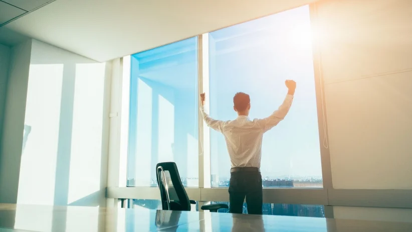 4 Ways to Sell Like the Rock Star Entrepreneurs