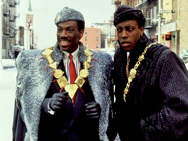 Look Good, Feel Good:  How Your Style Strengthens  Your Self-Confidence