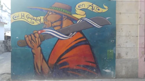 Cuban Art Wall.jpg