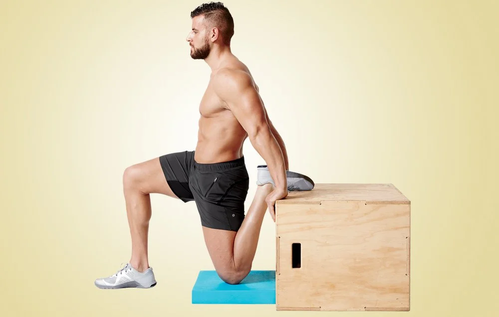 Stretching for Flexibility.jpg