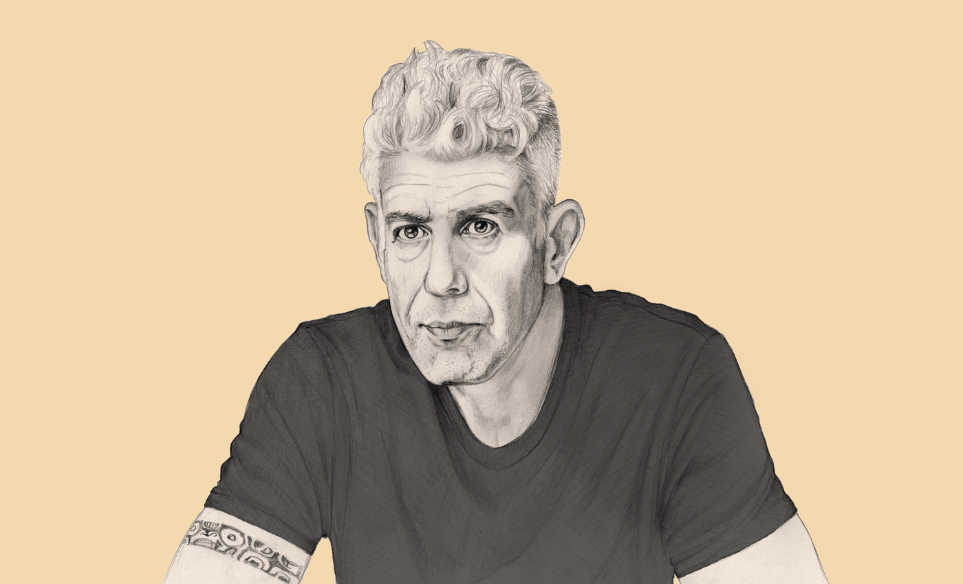 AnthonyBordain.png