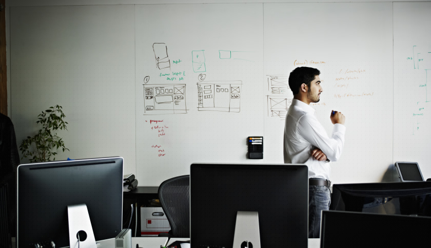 What Does It Mean To Be A Mastermind?