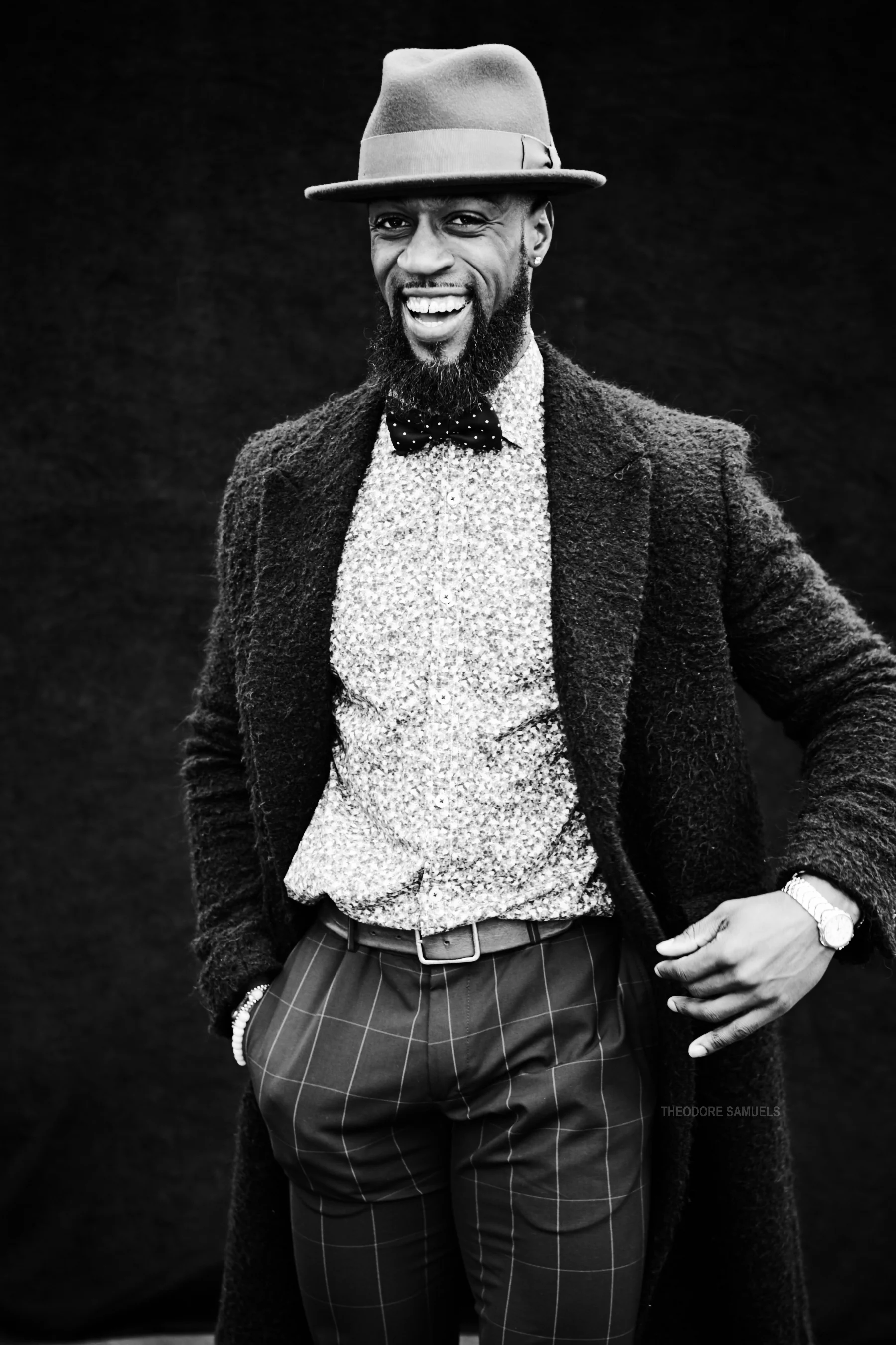 Marlon-Briscoe.jpg