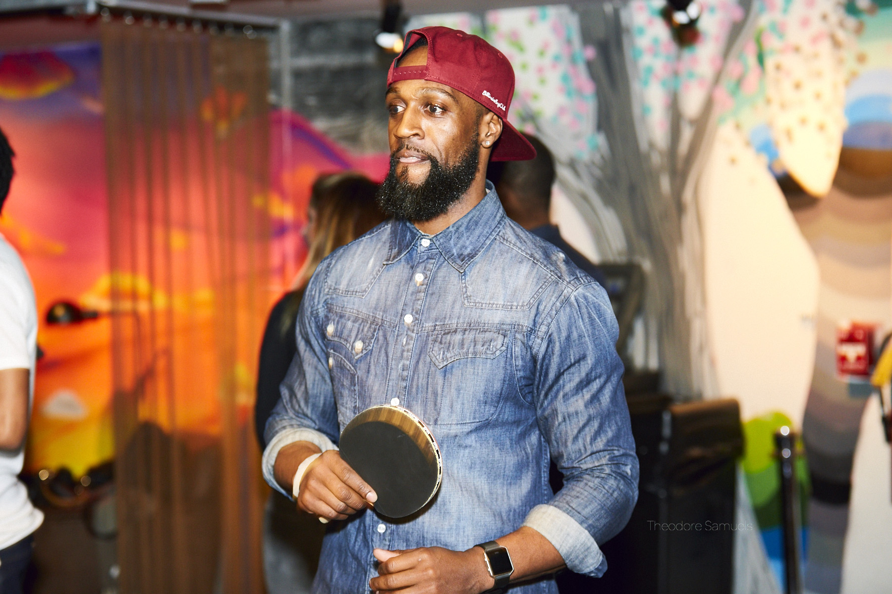 170317_TS_Hatichere _Paddle for Recovery_069.jpg