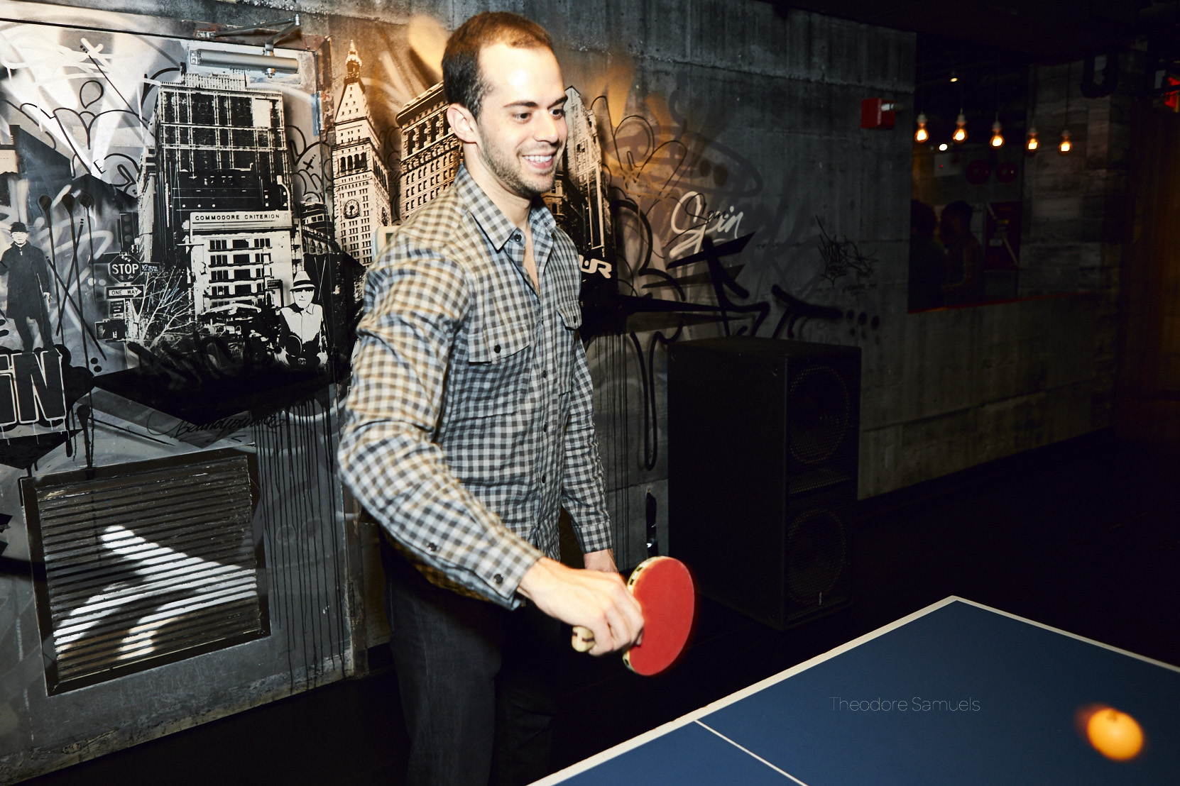 170317_TS_Hatichere _Paddle for Recovery_138.jpg