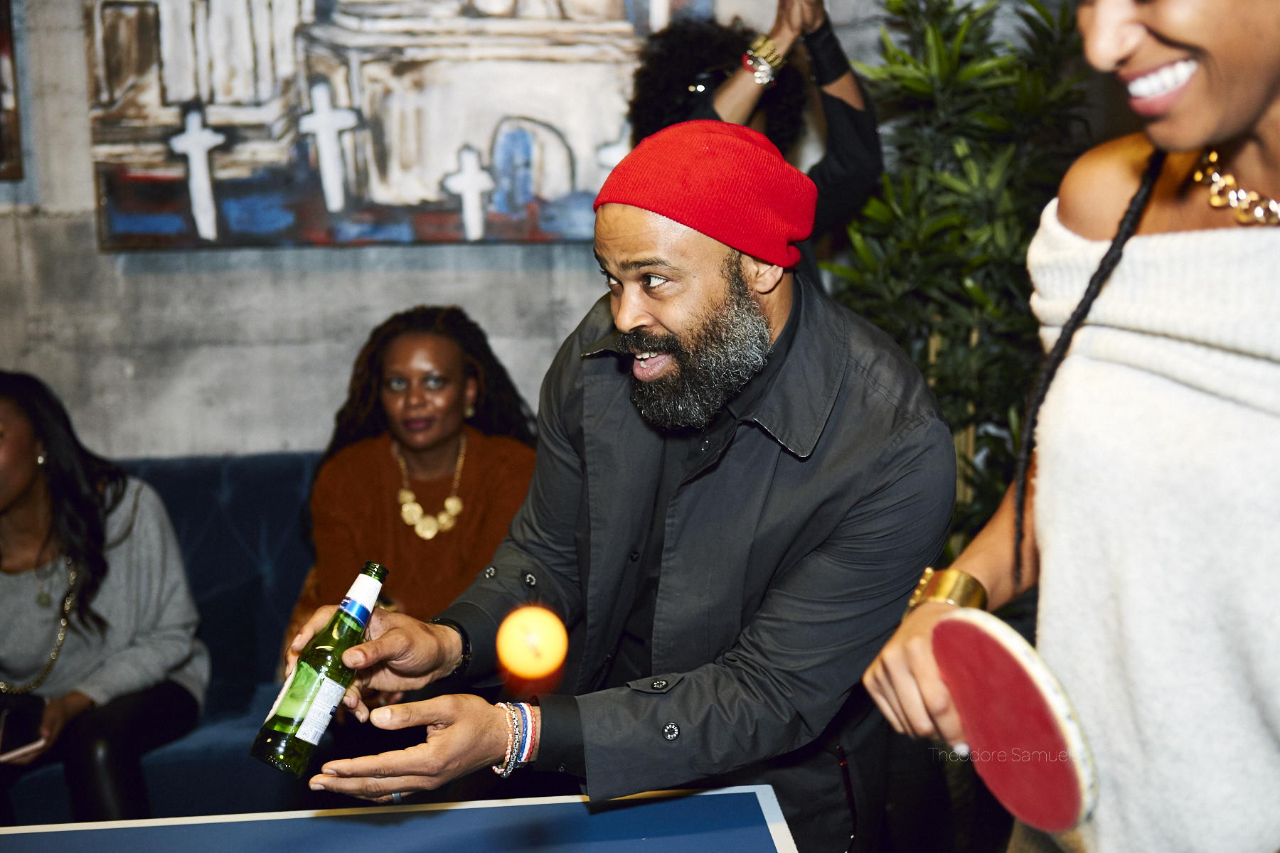 170317_TS_Hatichere _Paddle for Recovery_156.jpg