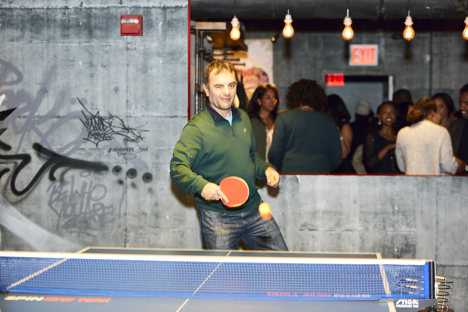 170317_TS_Hatichere _Paddle for Recovery_078.jpg