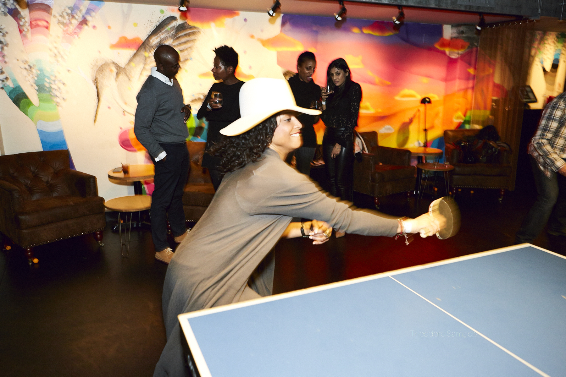 170317_TS_Hatichere _Paddle for Recovery_046.jpg