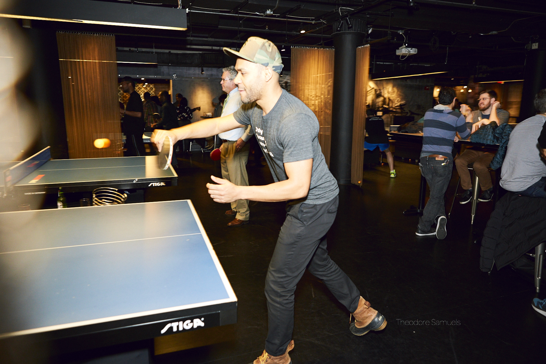 170317_TS_Hatichere _Paddle for Recovery_047.jpg