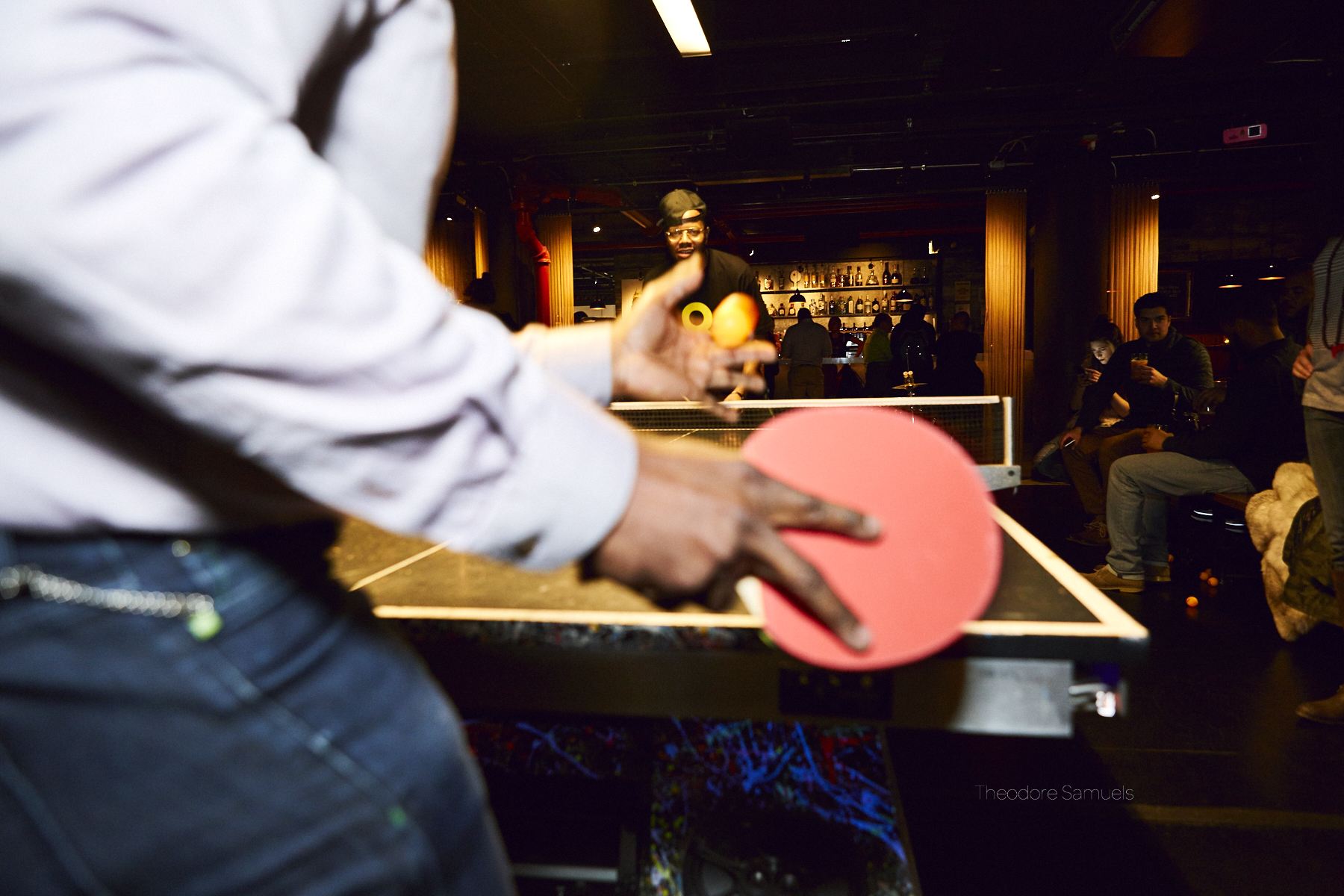 170317_TS_Hatichere _Paddle for Recovery_029.jpg