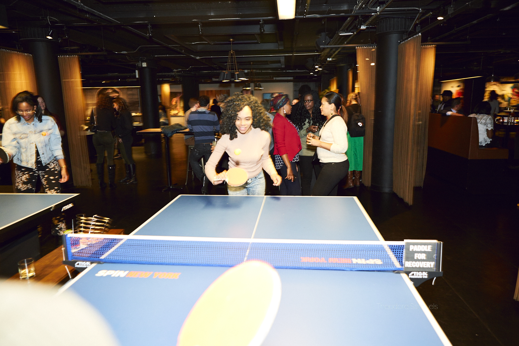170317_TS_Hatichere _Paddle for Recovery_016.jpg