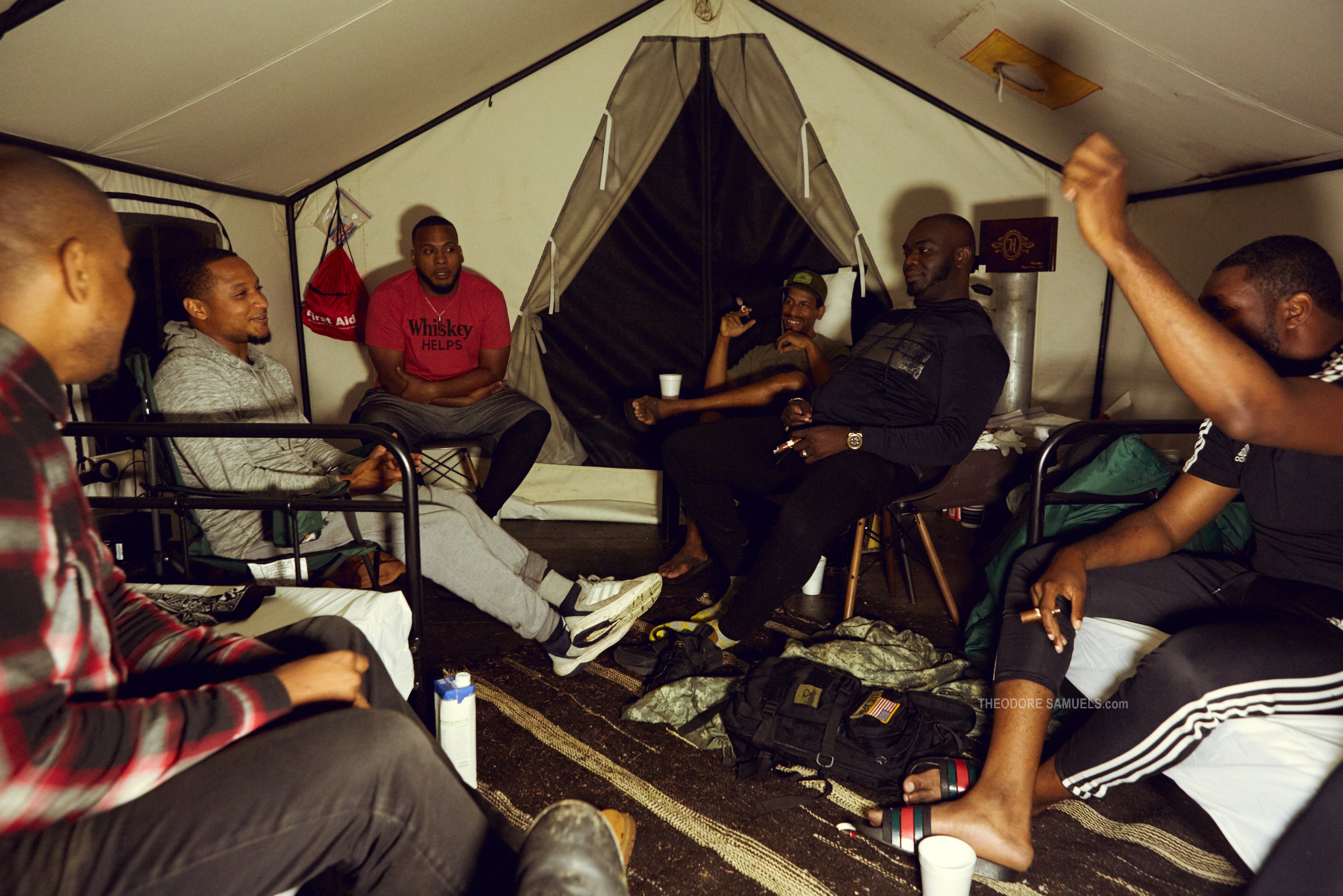 170625_Mastermind Camping_329.jpg