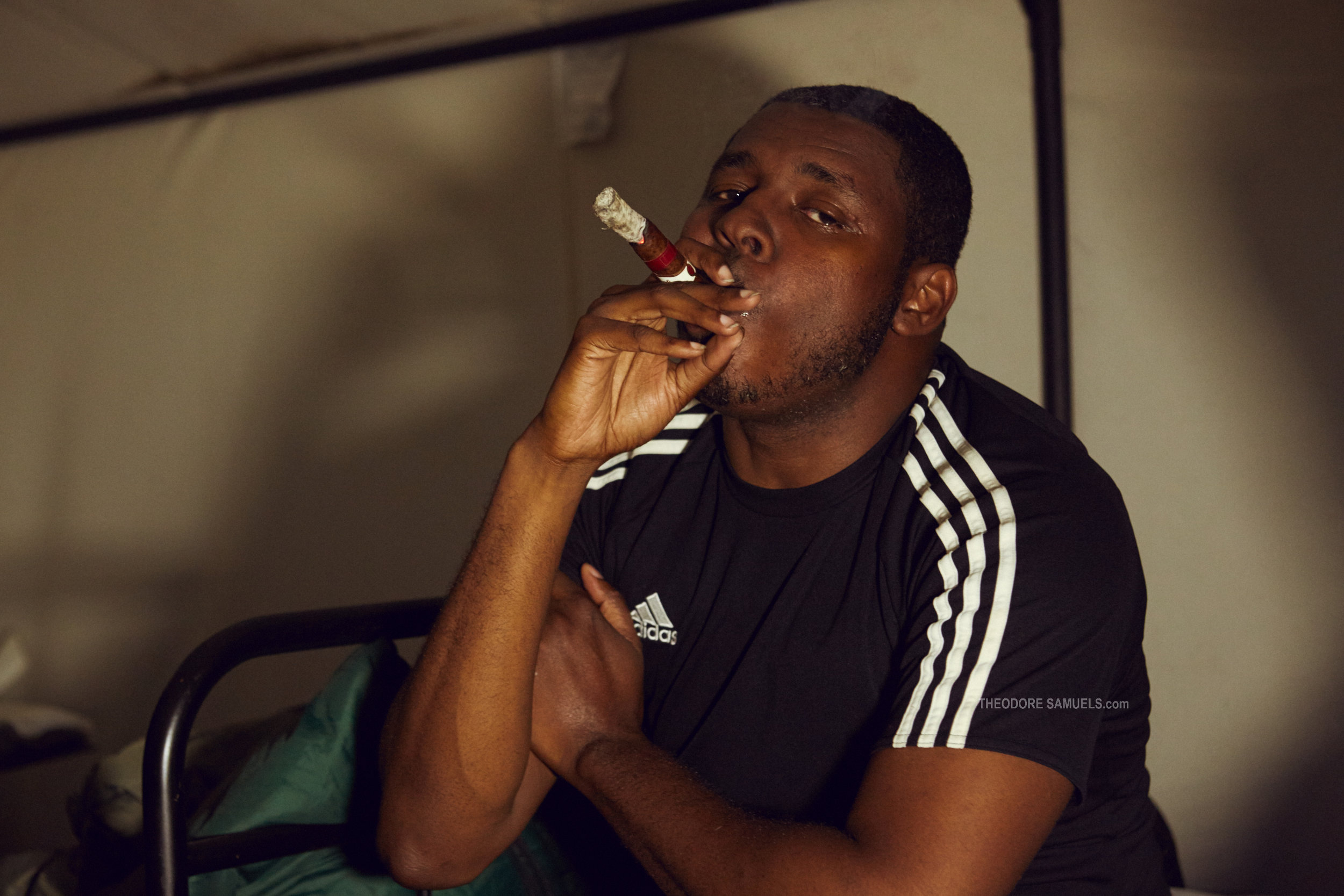170625_Mastermind Camping_323.jpg