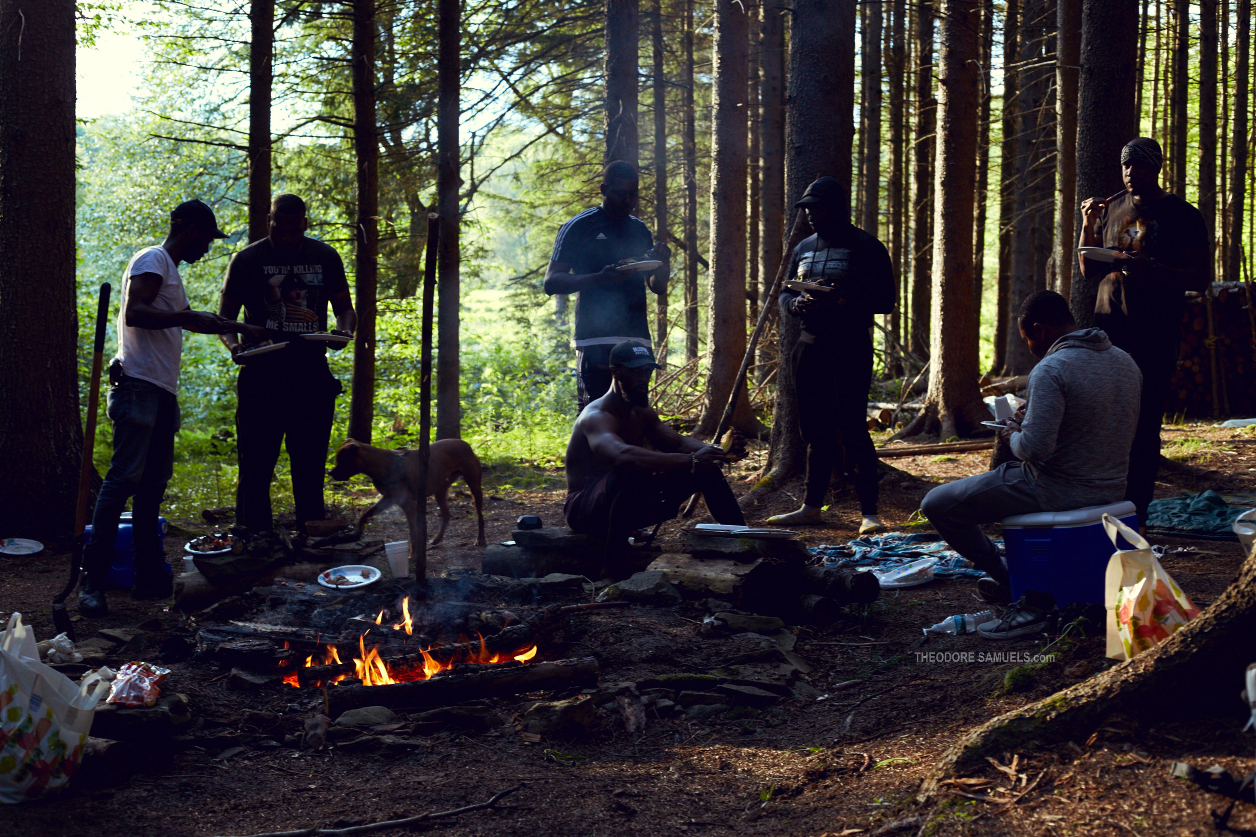170625_Mastermind Camping_148.jpg