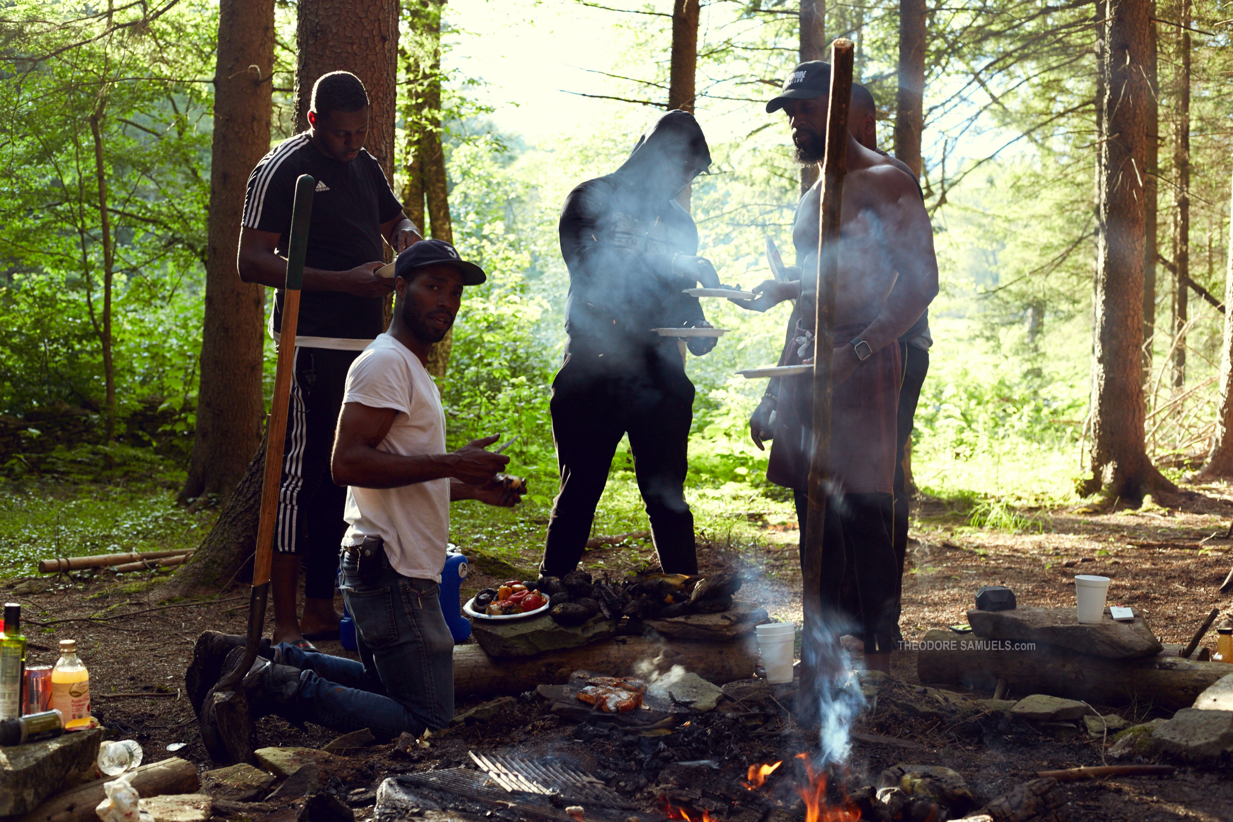 170625_Mastermind Camping_090.jpg