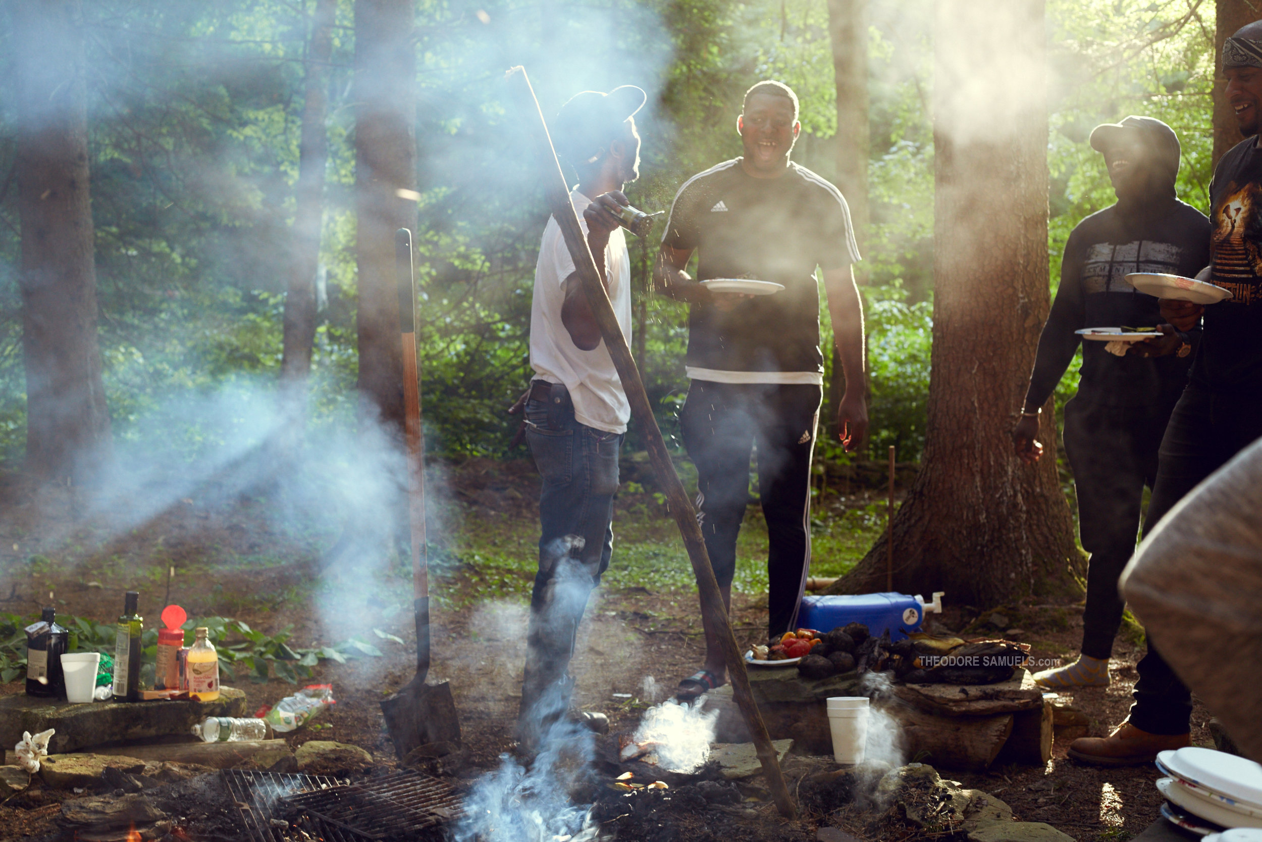 170625_Mastermind Camping_076.jpg