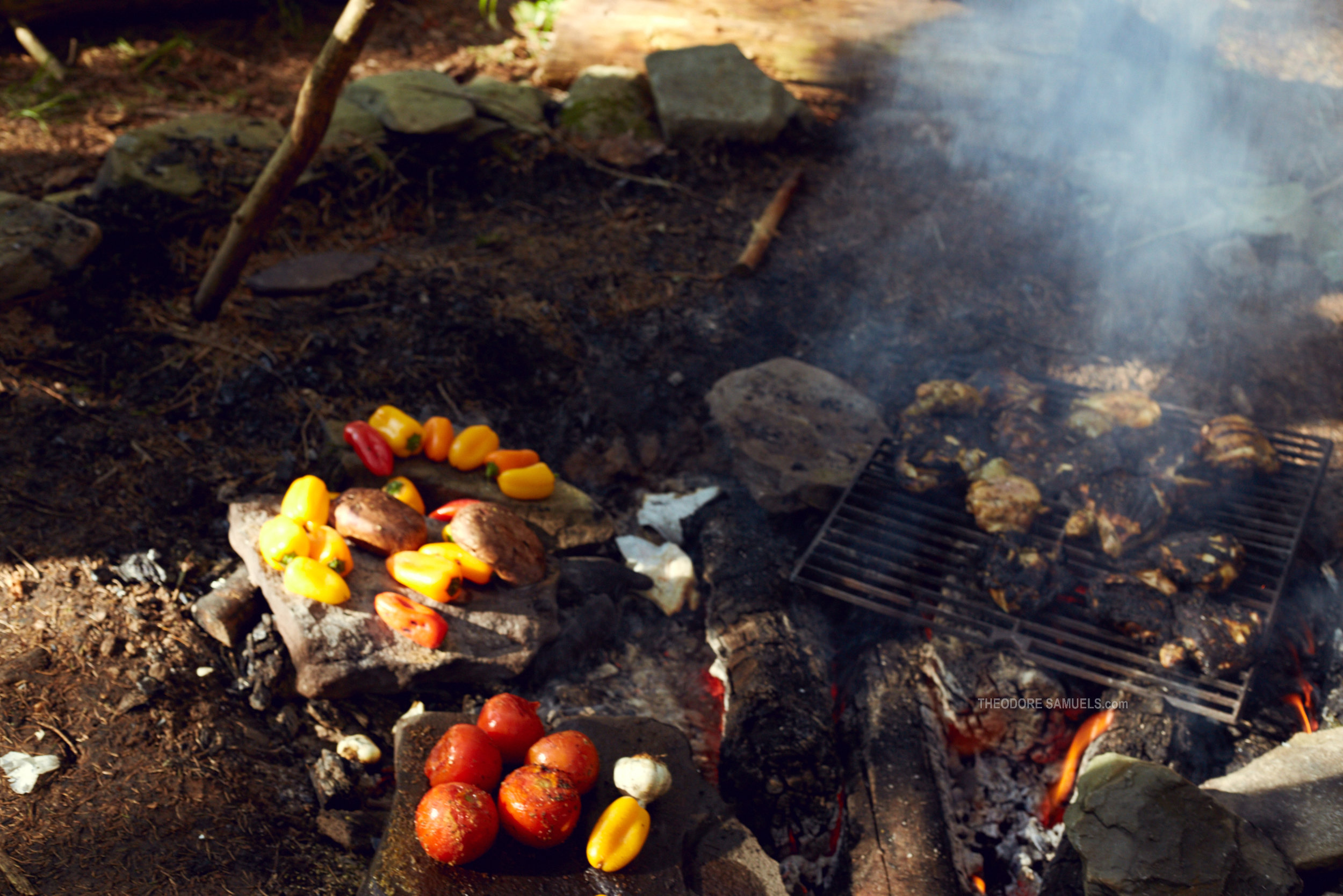 170625_Mastermind Camping_071.jpg