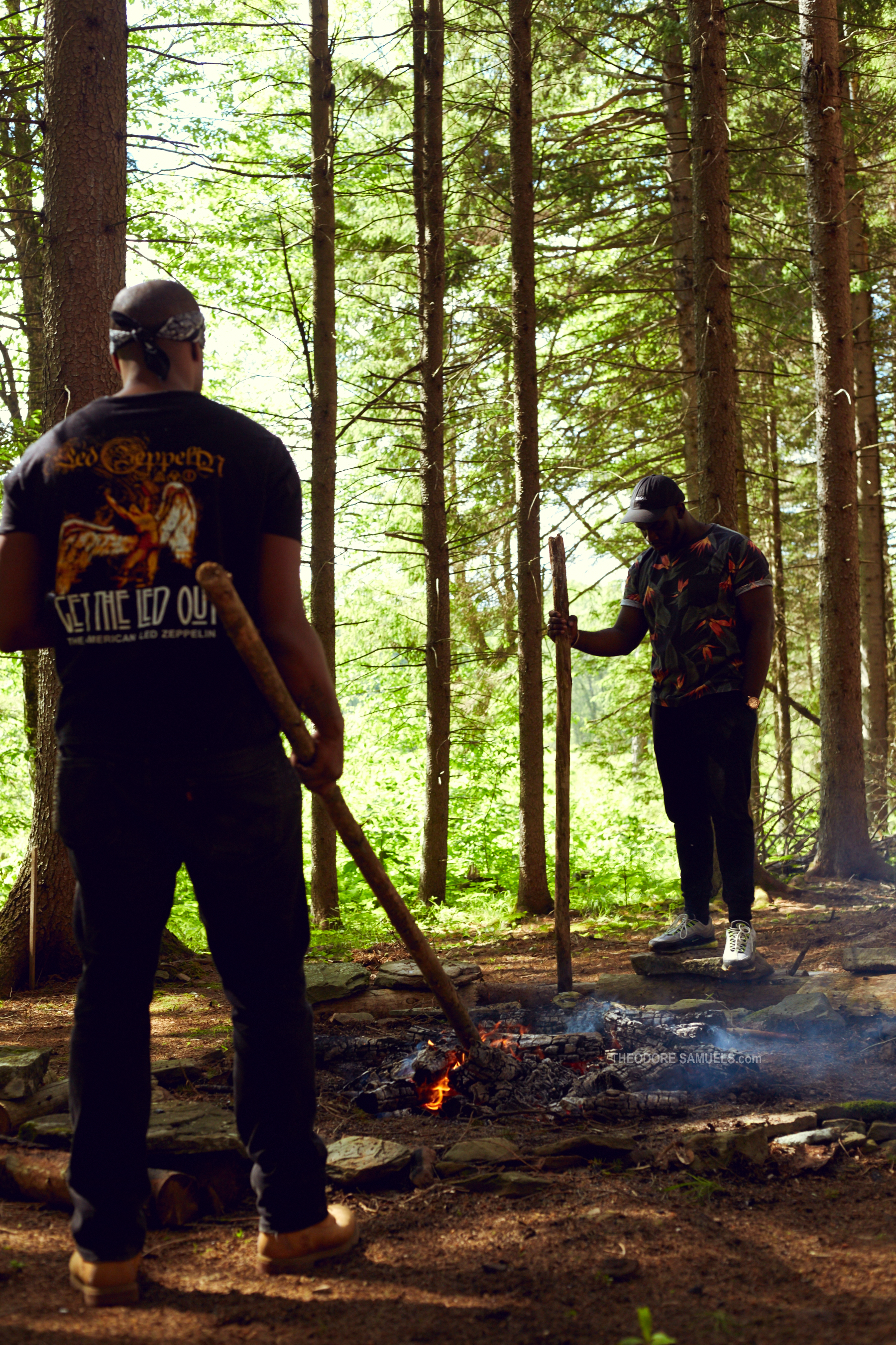170625_Mastermind Camping_035.jpg