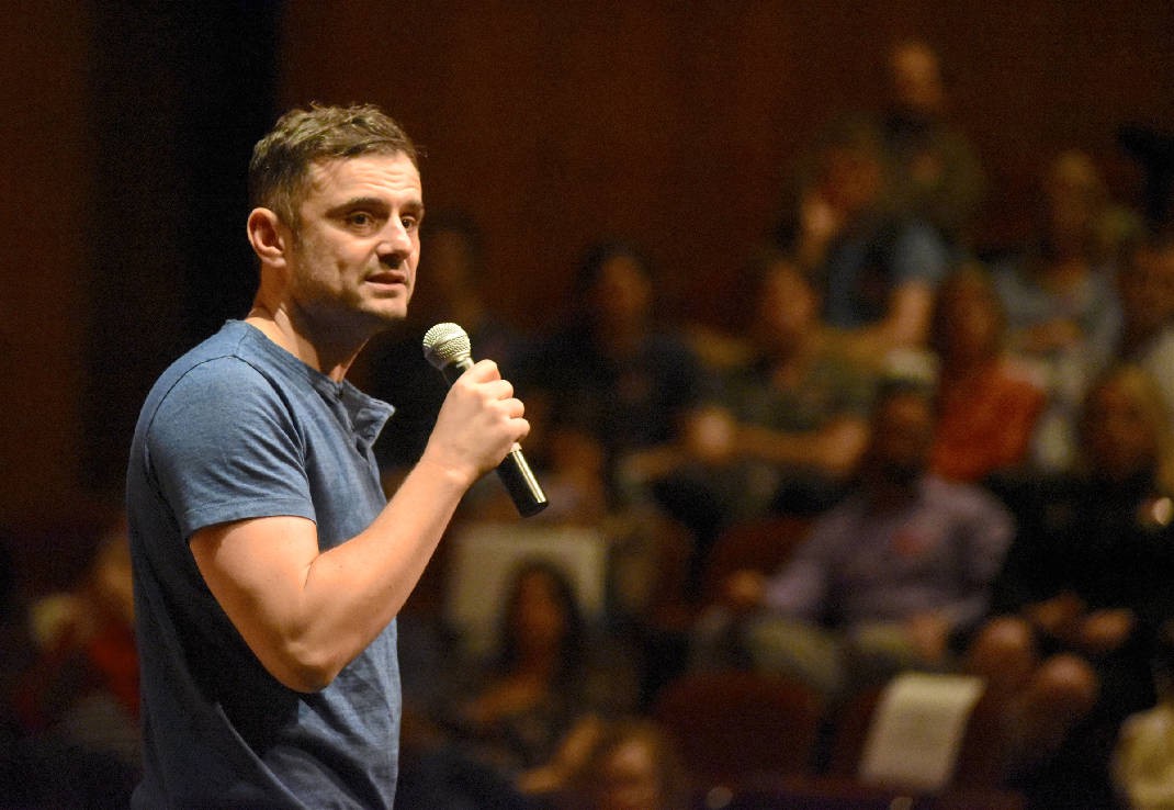 Gary Vee.jpeg