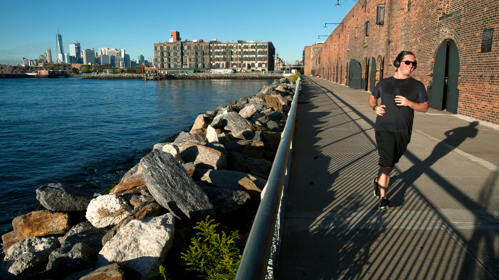 Red Hook, NY