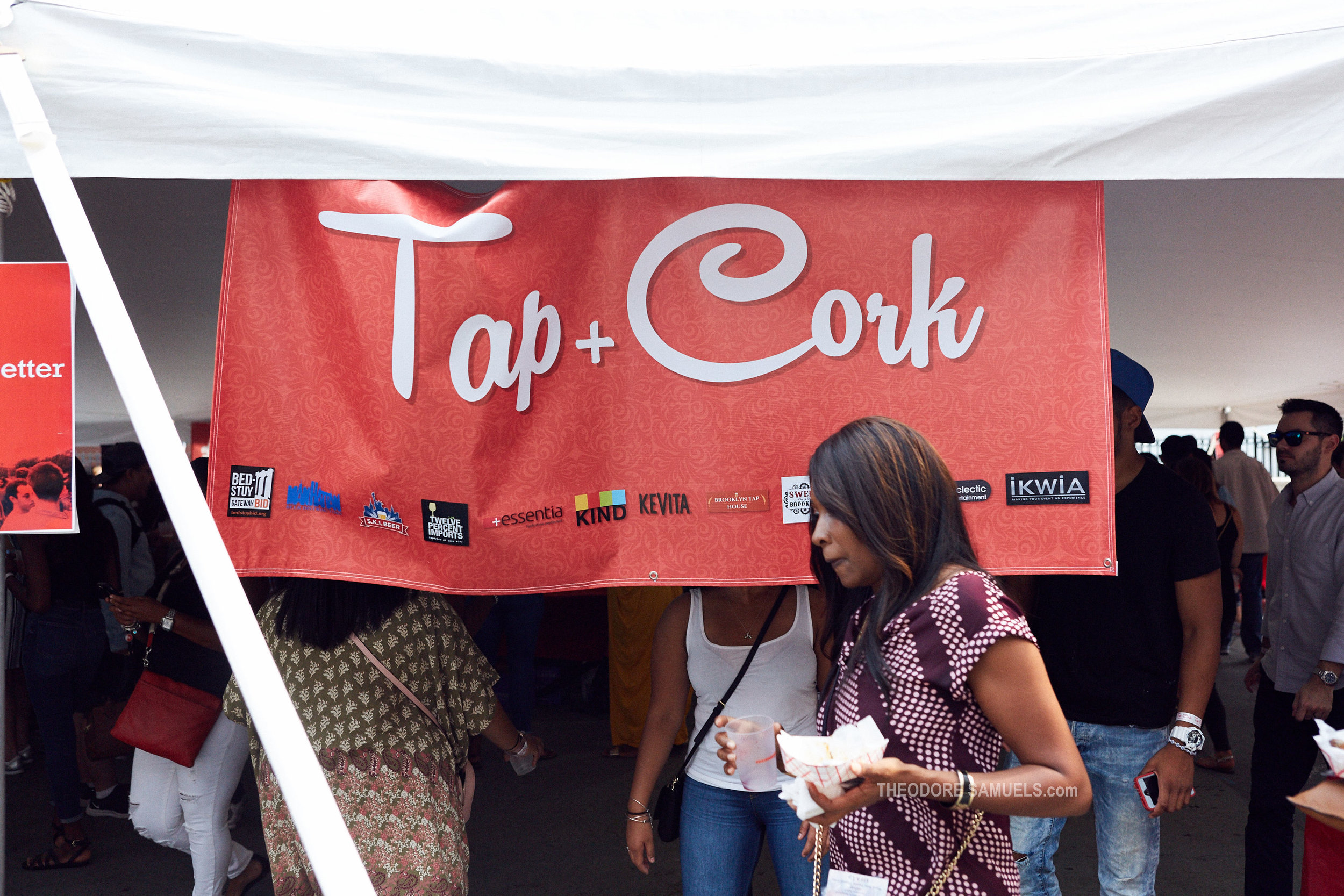 Tap and Cork_032.jpg