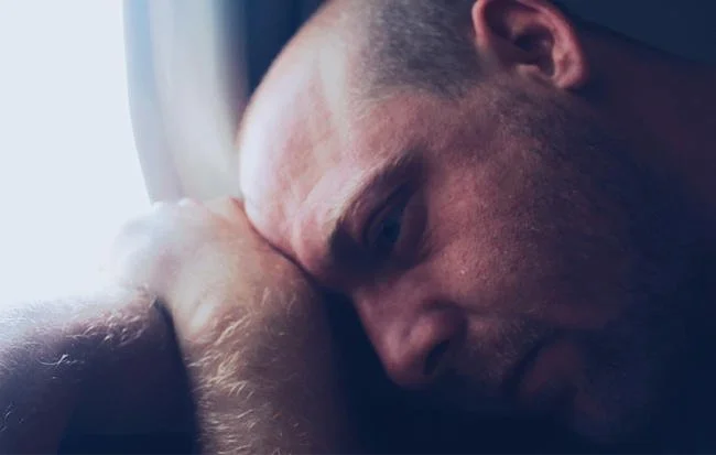 more-men-anti-depressants-than-before.jpg