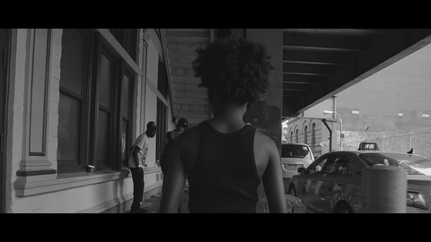 ezgif.com-video-to-gif.gif