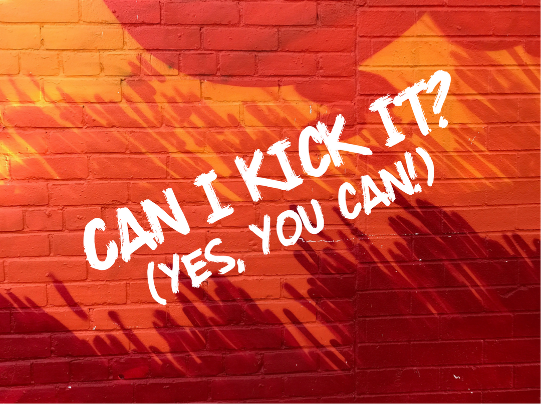 Can I kick it-.png