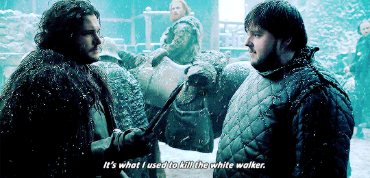 tumblr_nowoiiqHBc1s5m21go1_540.gif